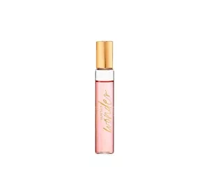 AVON TTA WONDER EAU DE PARFUM ПАРФУМОВАНА ВОДА ДЛЯ ЖІНОК 10МЛ