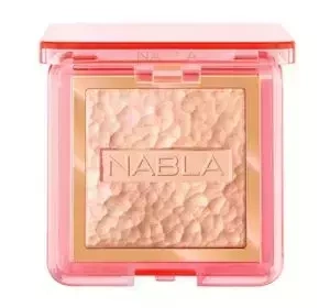 NABLA SKIN GLAZING ХАЙЛАЙТЕР 03 PRIVILEGE 6,5Г