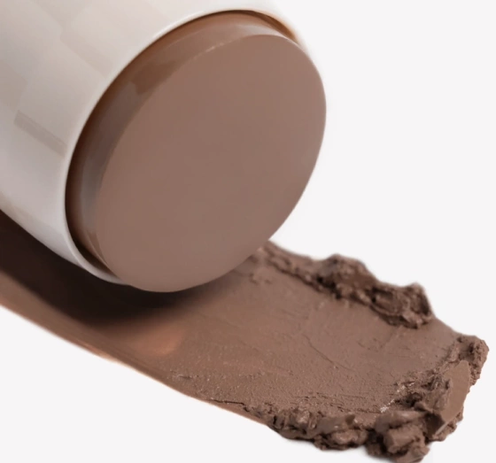 Lumene Multi-Stick бронзер-стік Light Brown 4,5 г