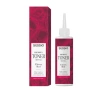 Sessio кремовый тоник-кондиционер для волос Cherry Red 100мл
