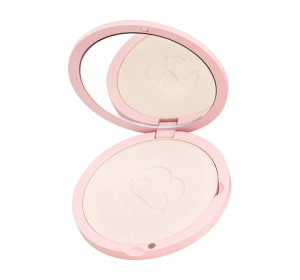 ANNABELLE MINERALS ПРЕСОВАНИЙ ТОНАЛЬНИЙ МІНЕРАЛЬНИЙ ЗАСІБ GOLDEN CREAM 8,5Г