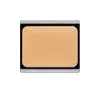 ARTDECO КАМУФЛЯЖ КОРРЕКТОР BEIGE APRICOT 8