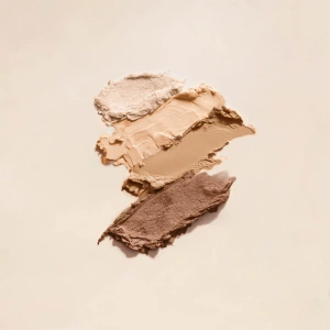 KIKO Milano Skin Trainer коректор для обличчя 02 Medium 30 мл