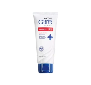 AVON CARE DERMA RECOVERY КРЕМ ДЛЯ РУК З ЭМОЛИЕНТАМИ 75МЛ