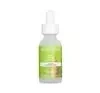 REVOLUTION SKINCARE CBD СИРОВАТКА ДЛЯ ОБЛИЧЧЯ 30МЛ