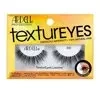 ARDELL TEXTUREYES НАКЛАДНЫЕ РЕСНИЦЫ НА ПОЛОСКЕ 580