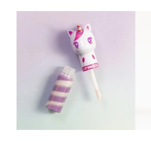 LIP SMACKER LIPPY PAL БАЛЬЗАМ ДЛЯ ГУБ UNICORN 8,4МЛ