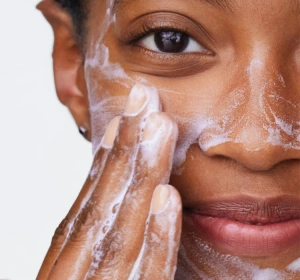 Clinique Take The Day Off шовковистий очищувальний мус 125 мл