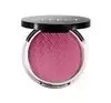 AFFECT NEW WAY VELOUR BLUSH ON PRASOWANY RÓŻ 0126 LOVELY ROSE 8G