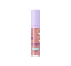 Bell x Besties блиск для губ 02 Pinky Promise 4,3г