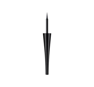 WET N WILD MEGALINER ЖИДКАЯ ПОДВОДКА BLACK 3,5МЛ