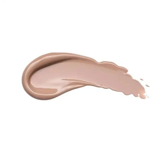 Catrice Melted Sun рідкий бронзер для обличчя 005 Tan Lines 10 мл