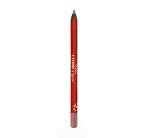 Golden Rose Mood Defining Lipliner олівець для губ 04 Rosewood 1,6 г