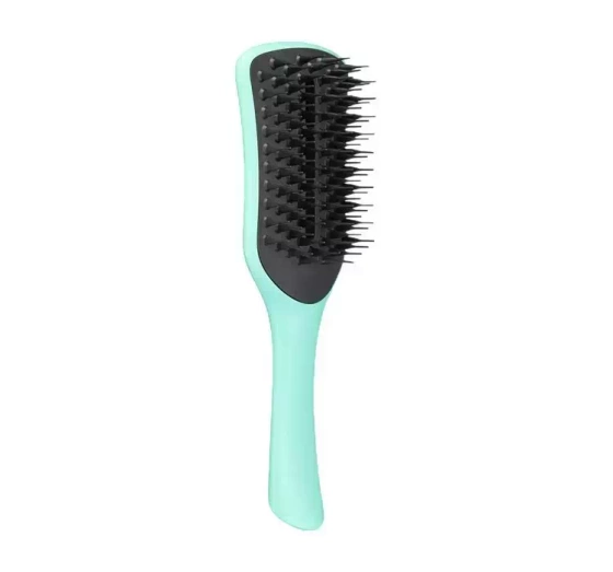 TANGLE TEEZER EASY DRY & GO ЩІТКА ДЛЯ ВОЛОССЯ SWEET PEA