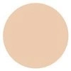 PAESE NANOREVIT СТІЙКИЙ ТОНАЛЬНИЙ ЗАСІБ З НАТУРАЛЬНИМ ФІНІШЕМ 04 WARM BEIGE 30МЛ