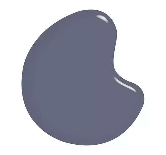 SALLY HANSEN INSTA-DRI ЛАК ДЛЯ НІГТІВ 508 SLOW M-OCEAN 9,17МЛ