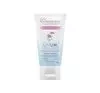 DERMEDIC BABY LINUM EMOLLIENT ЗАХИСНИЙ КРЕМ ДЛЯ ОБЛИЧЧЯ SPF15 50МЛ