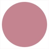 MAYBELLINE SENSATIONAL ПОМАДА 300 STRIPPED ROSE 4,4Г