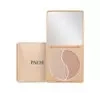 PAESE SELFGLOW ХАЙЛАЙТЕР ULTRA GLOW 6,5Г