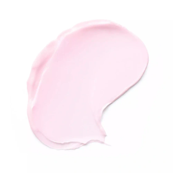Essence Juicy Nail кондиционер для ногтей 12,8 мл