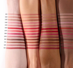 Catrice Endless Matte рідка матова помада 090 Broken Hearts 4,5 мл