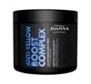 JOANNA PROFESSIONAL COLOR BOOST COMPLEX КОНДИЦИОНЕР ДЛЯ УКРЕПЛЕНИЯ ЦВЕТА 500Г