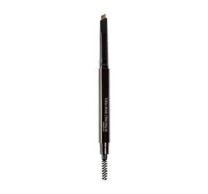 WET N WILD ULTIMATE BROW RETRACTABLE EYEBROW PENCIL ОЛІВЕЦЬ ДЛЯ БРІВ MEDIUM BROWN 0,2Г