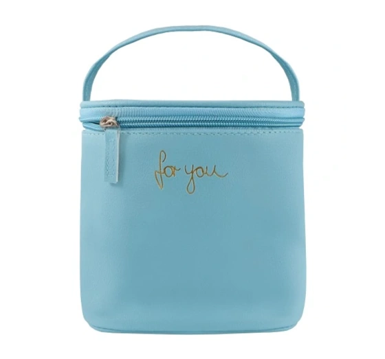 Aurora Elegance Wild Jasmine подарунковий набір гель для душу + крем для рук + бальзам + мочалка