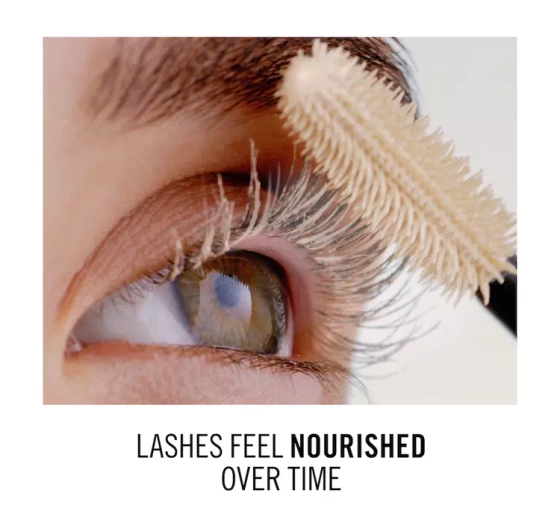 RIMMEL ULTIMATE BOOST VOLUME PRIMER БАЗА ПІД ТУШ ДЛЯ ВІЙ 12МЛ