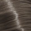 LOREAL PROFESSIONNEL DIA LIGHT КРАСКА ДЛЯ ВОЛОС 7.11 50МЛ