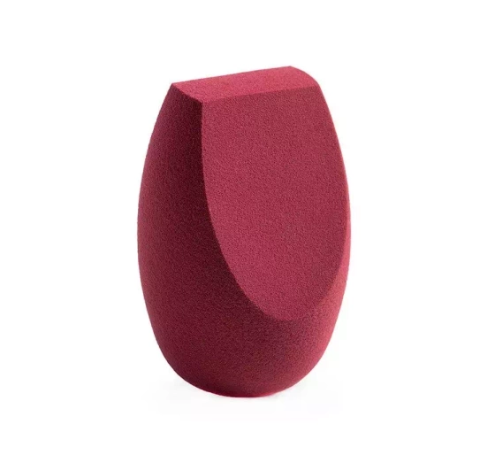 NABLA CLOSE-UP FLAWLESS PRECISION MAKEUP SPONGE ГУБКА ДЛЯ МАКИЯЖА