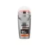 LOREAL MEN EXPERT 96H ДЕЗОДОРАНТ ROLL ON 50ML