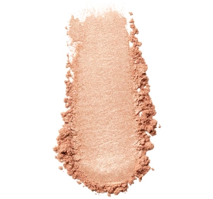 Paese Wonder хайлайтер для обличчя Starlight Wish 6,5 г