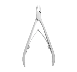 STALEKS PRO SMART КУСАЧКИ ДЛЯ КУТИКУЛЫ NS-10-5