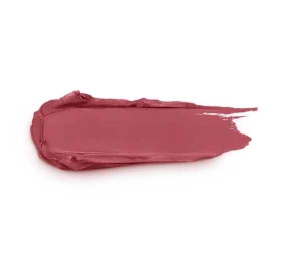 KIKO Milano Unlimited Stylo Lipstick кремовая помада-стик 11 Rosy Mauve 1,5г
