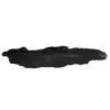 NYX PROFESSIONAL MAKEUP JUMBO EYE PENCIL ОЛІВЕЦЬ ДЛЯ ОЧЕЙ  BLACK BEAN 601 5 Г