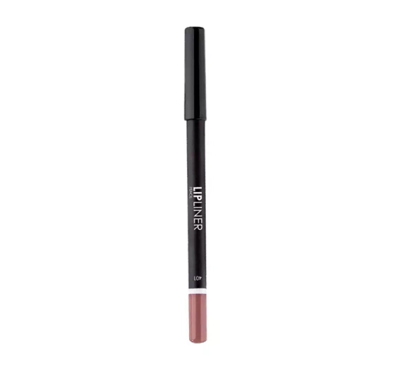 LAMEL LIP LINER КОНТУРНЫЙ КАРАНДАШ ДЛЯ ГУБ 401 1,7Г
