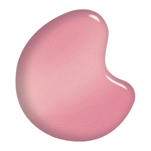 Sally Hansen Miracle Gel лак для ногтей 250 Shell Yeah 14,7 мл