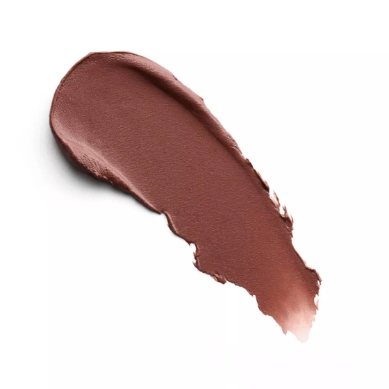 Essence Blur Soufflé матова помада для губ 01 Deep Scroll  3,6 мл