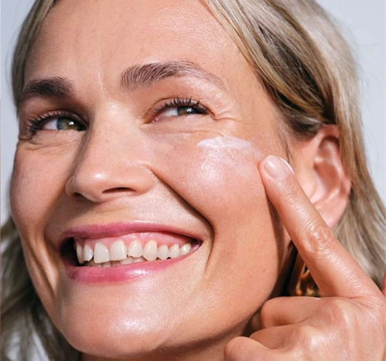 AVON ANEW SKIN RENEWAL POWER CREAM ОМОЛОДЖУЮЧИЙ КРЕМ ДЛЯ ОБЛИЧЧЯ ТА ШИЇ 50МЛ
