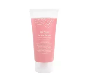 ZIAJA WATERMELON ГЕЛЬ ДЛЯ ДУШУ 160МЛ