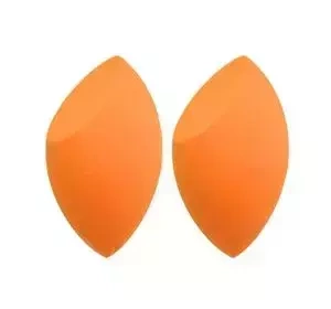 REAL TECHNIQUES MIRACLE SPONGE 2X СПОНЖИК BLENDER