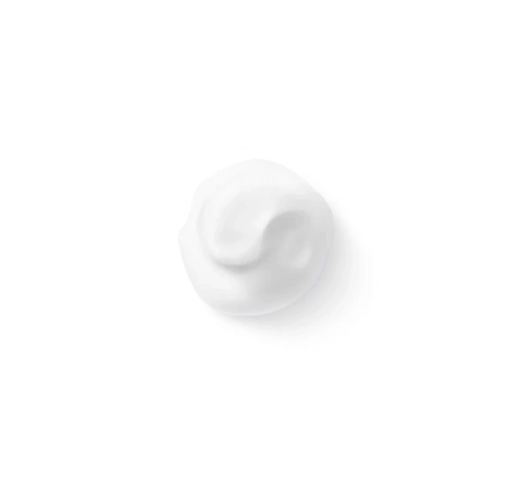 KIKO Milano Self Tan Mousse мус автозасмага для тіла з гіалуроновою кислотою 150 мл