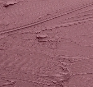 Bell Silk Creamy Lipstick помада для губ 01 Mauve Bell 4,45 г