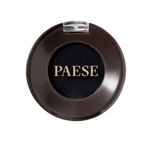 Paese Eyegasm тіні для повік 16 Midnight