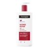 NEUTROGENA ВОССТАНАВЛИВАЮЩАЯ ЭМУЛЬСИЯ ДЛЯ ТЕЛА 400МЛ
