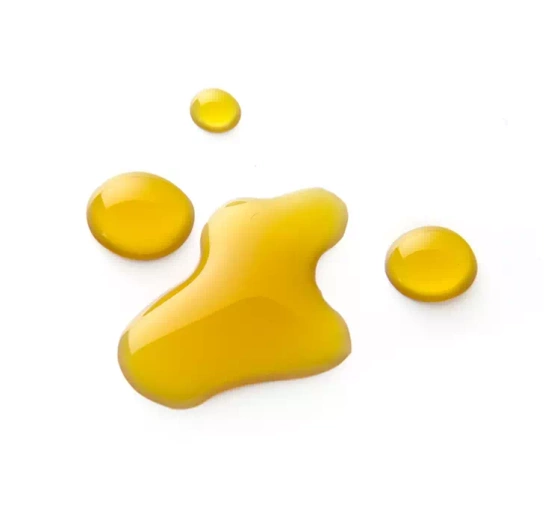 Нажмите на картинку, чтобы ее увеличить Q+A СТИМУЛИРУЮЩАЯ СЫВОРОТКА ПОД ГЛАЗА С КОФЕИНОМ 15 МЛ