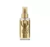 WELLA PROFESSIONALS OIL REFLECTIONS РОЗГЛАДЖУВАЛЬНА ОЛІЯ ДЛЯ ВОЛОССЯ 100МЛ