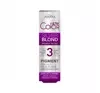 JOANNA ULTRA COLOR SILVER BLOND ТОНУВАЛЬНИЙ ПІГМЕНТ ДЛЯ ВОЛОССЯ СРІБНИЙ БЛОНД 100Г
