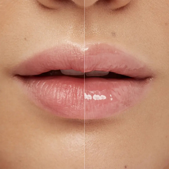 KIKO Milano Kissable Lip Volume Plumping Lip Cream разглаживающий крем для губ, увеличивающий их объем, 02 Cloud Dew, 6,5 мл